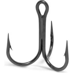 VMC Trekrog Short Shank