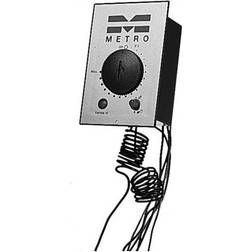 Metro Therm Control Box för kombi 60-300 liter