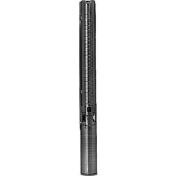 Grundfos Dykpumpe Sp30-6