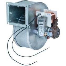 Metro Therm compact Bl�Ser