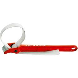 Rothenberger Stroptang 0-200mm