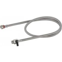 Geberit Aansluitkit AquaClean 8000plus UP (250005001)