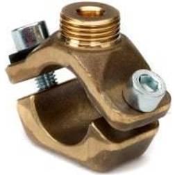 1" anb.bøjl. speed-fix