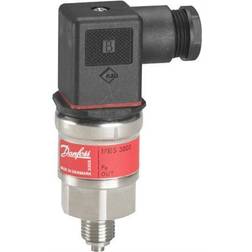 Danfoss MBS 3000 TRYKTRANS. 0-40 BAR