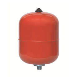 Somatherm 5539220 Expansion vessel