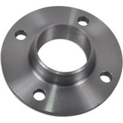 Indura 76,1 mm Stålflange TN 16