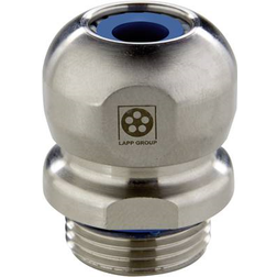 Lapp SKINTOP INOX M16x1,5