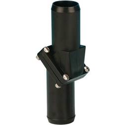 Jabsco In-Line Non-Return Check Valve 1.5 in