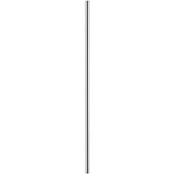 Hansgrohe HG Stigerør T/SHOWERPIPE 1400