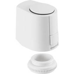 Solar Plus OVENTROP AKTOR T ST TELESTAT