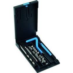 Gewinde-Reparatur-Stz. M10 x 1 5 V-Coil