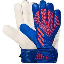 adidas Predator Training - Blue/White