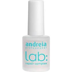 Andreia Nagellack Lab Repair Complex 10.5ml