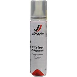 Vittoria Pit Stop Super Magnum 75ml