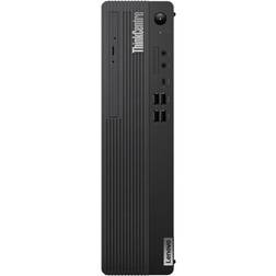 Lenovo ThinkCentre M70s 11EX000PFR