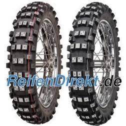 Mitas C-16 100/90-19 TT 57M