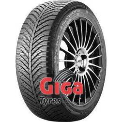 Goodyear Vector 4 Seasons Gen-1 195/60 R16 89H