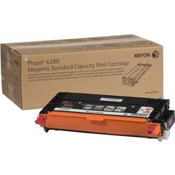 Xerox 106R01401 (Magenta)
