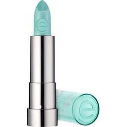 Essence Peppermint Glow Lip Balm 3.5g