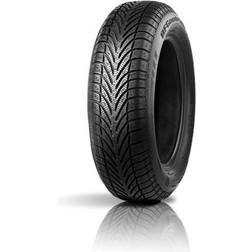 BFGoodrich g-Force Winter 2 185/60 R14 82T