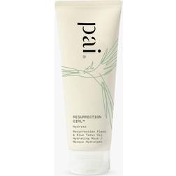 Pai Skincare Resurrection Girl 2.5fl oz