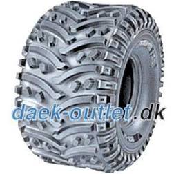 Bkt AT-108 22x10.00-10 TL