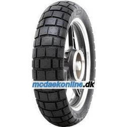 CST CM-AD01 110/70 R17 TL 54S Framhjul