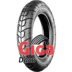 Bridgestone ML16 120/90-10 TL 66J M/C