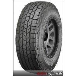 Coopertires Discoverer AT3 LT LT245/75 R17 121/118S 10PR OWL