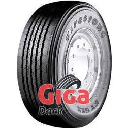 Firestone FT 522 385/55 R22.5 160J