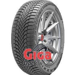 Maxxis Premitra Snow WP6 SUV (225/60 R17 103H)
