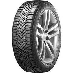 Laufenn I Fit+ LW31 235/60 R15 84T SBL