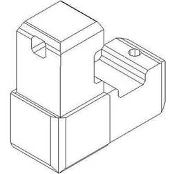 Eaton Hjørnestykke 220a9001