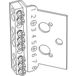 Eaton Tabula Pe terminal