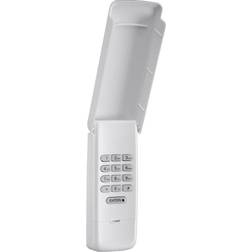 Chamberlain Chamberlain 747REV Wireless keypad 433 MHz Surface-mount
