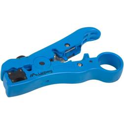 Lanberg NT-0102 stripping tool