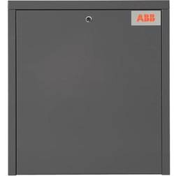 ABB Kabelskab TS700