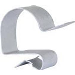 Walraven Clips Pc411 Delta