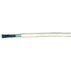 Nexans Signalkabel Pts-hf 4x2x0,6 T500