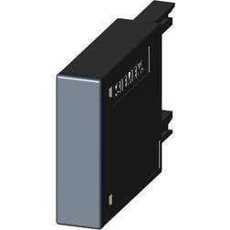 Siemens Friløbsdiode Dc 12-250v