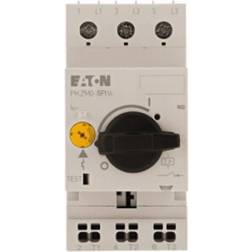 Eaton PKZM0-1,6-SPI16 Motorskyddsbrytare 690 V/AC 1.6 A 1 st