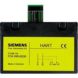 Siemens Add-on modul profibus dp