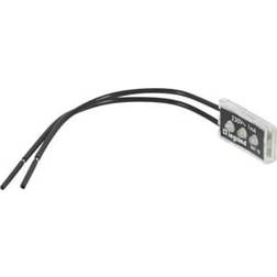 Legrand Gulvstik led for indikation