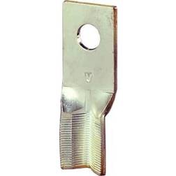 MTO Laske PV1/10 til V120/VD120 Ø10,5 mm