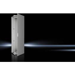 Rittal Gulvskab Vx25 600x2000x400mm Bxhxd