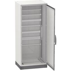 Schneider Electric Børsteflange L800