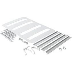 Ensto Indsats 400X600 for 4 din 32MM