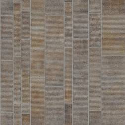 Rasch Industri 2 428216