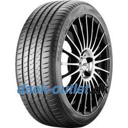 Firestone Roadhawk 255/55 R18 109W