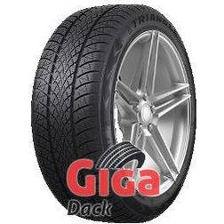 Triangle TW401 195/60R16 Tire
